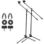 MS 080 2Pcs