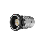 NX-K11WAM-P27WBC0-0000