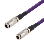 PE3C8875/VL-120