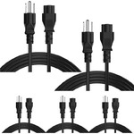 PL 1002 5 Pcs