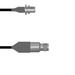 Q-280750013108i