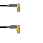 Q-2R02R0008.75M