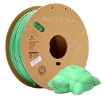 RM-PL0329