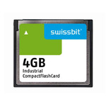 SFCF4096H2BU4TO-I-MS-527-STD