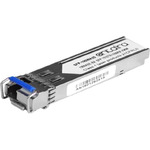 SFP-100WA20-T-H