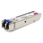 SFP-10GBASE-LR-20-I-SM-C