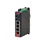 SLX-5ES-3STL