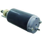 SM67132 STARTER