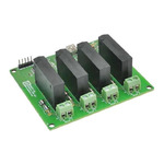 SSR40001-DC