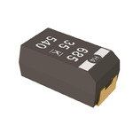 T502D336K025AG6110