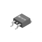 QJ8010N5RP