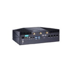 V2403C-KL7-T