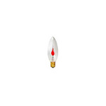 2PAK:WW-4W8V-7