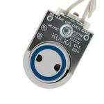 WX-EJBF-9