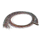 MM-322-069-261-22WD