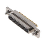 MM-412-100-1A3-8100