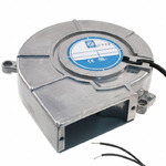 OAB800AN-11-3WB