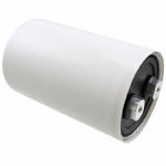 PEH200OO427AMB2 Image.