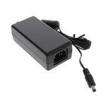 PPL65U-560