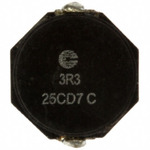 SD8328-3R3-R