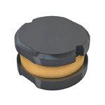 SDR0302-100KL