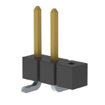TSM-103-01-S-SV-001