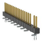 TSM-120-01-S-SV-LC-003