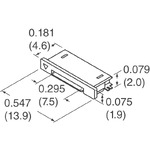16FLZ-RSM2-TB(LF)(SN) Image.
