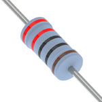 MFR2WSFTF52-220R