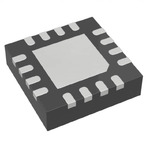ADP1765ACPZ0.95-R7