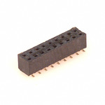 79109-0008