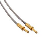 32061SE-29171M16CR-29171M16CR-10