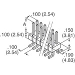 95278-101A10LF Image.