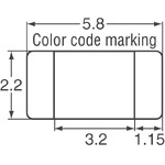 CMB02070X1009JB200 Image.