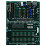 CY3655-EXT Image.