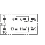 G6A-274P-ST-US-DC4.5 Image.