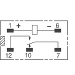 G6E-134PL-ST-US-DC5 Image.