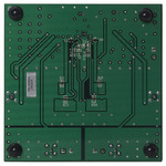 IRDC3621 Image.