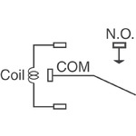 JS1A-12V Image.