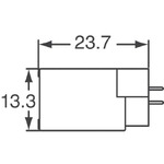 MX34020UF1 Image.