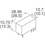 RTD34012F Image.
