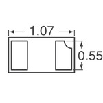 SBR0220LP-7 Image.