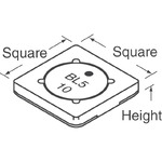 SD10-2R2-R Image.