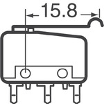 SS-3GL13PB Image.