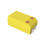 T543X687K006AHW010D100
