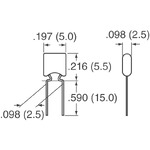 B37981M5104K000 Image.
