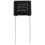 ECQ-U2A473MG