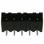 ELFH05210