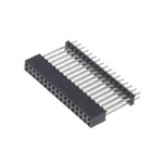ESQT-117-02-L-D-730