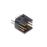FTSH-105-01-L-D-007-K